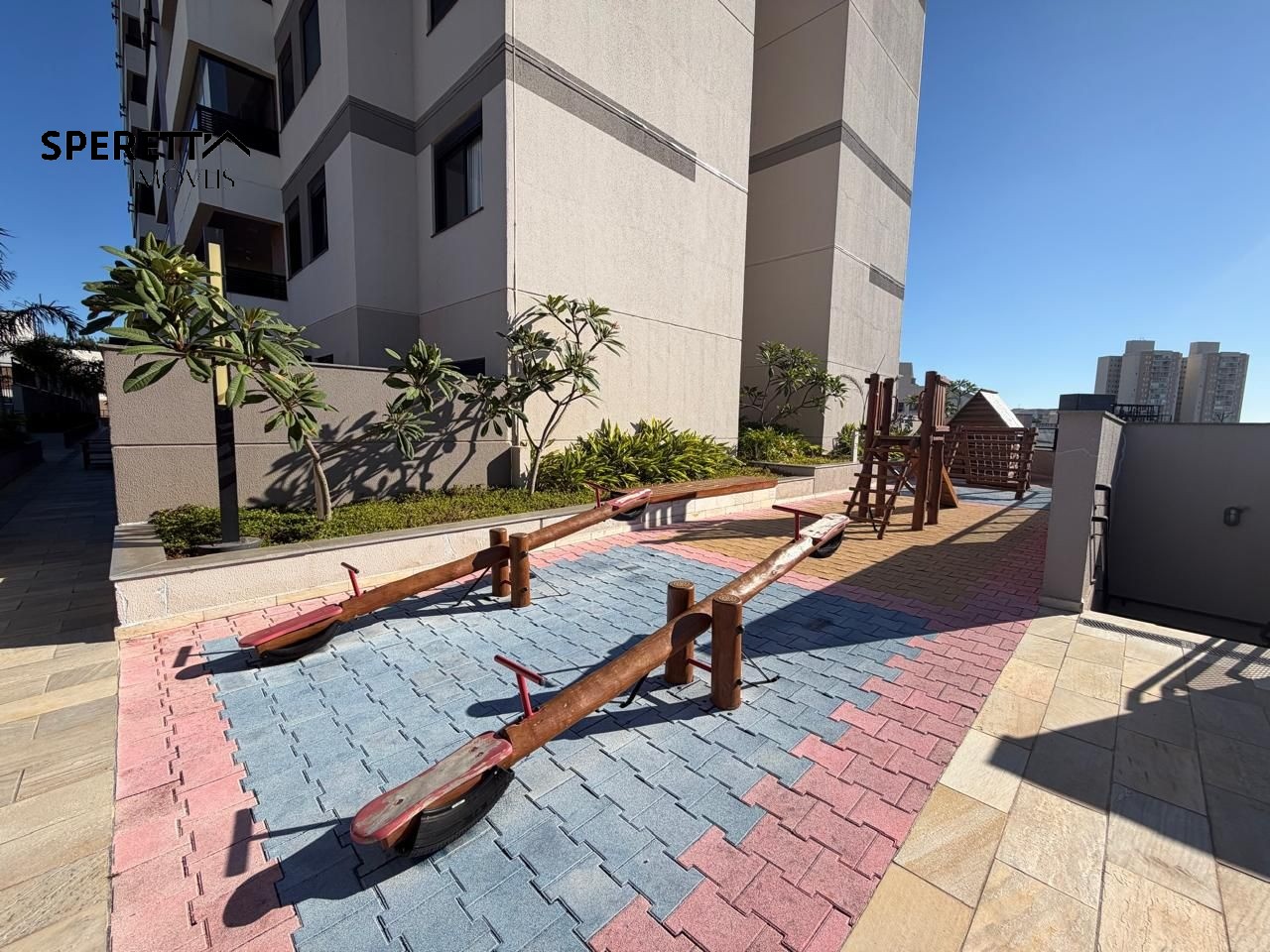 Apartamento, 3 quartos, 101 m² - Foto 22