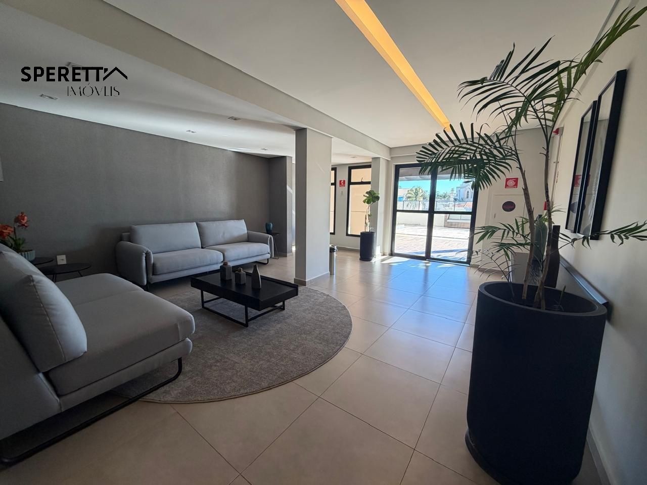 Apartamento, 3 quartos, 101 m² - Foto 24