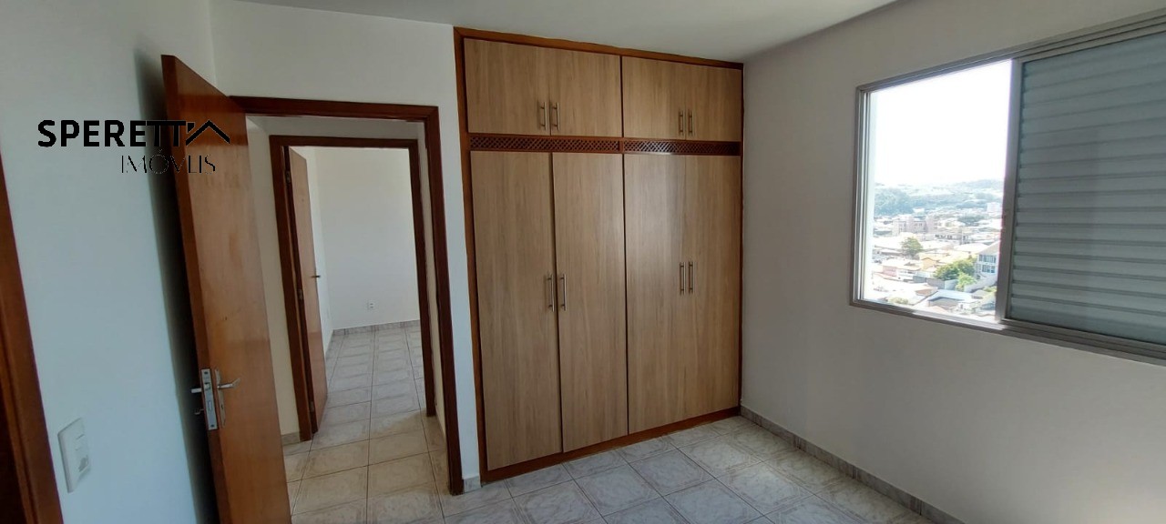 Apartamento, 3 quartos, 98 m² - Foto 24