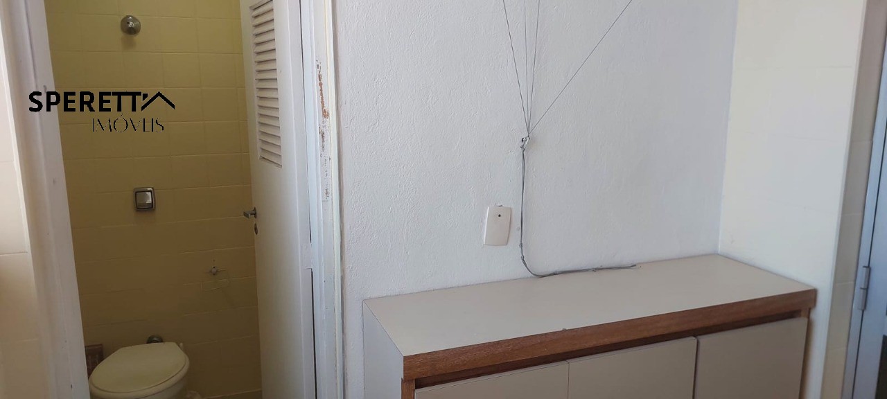 Apartamento, 3 quartos, 98 m² - Foto 9