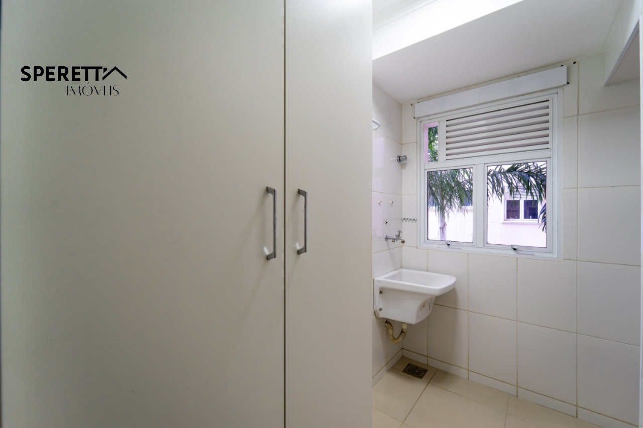 Apartamento, 3 quartos, 83 m² - Foto 13