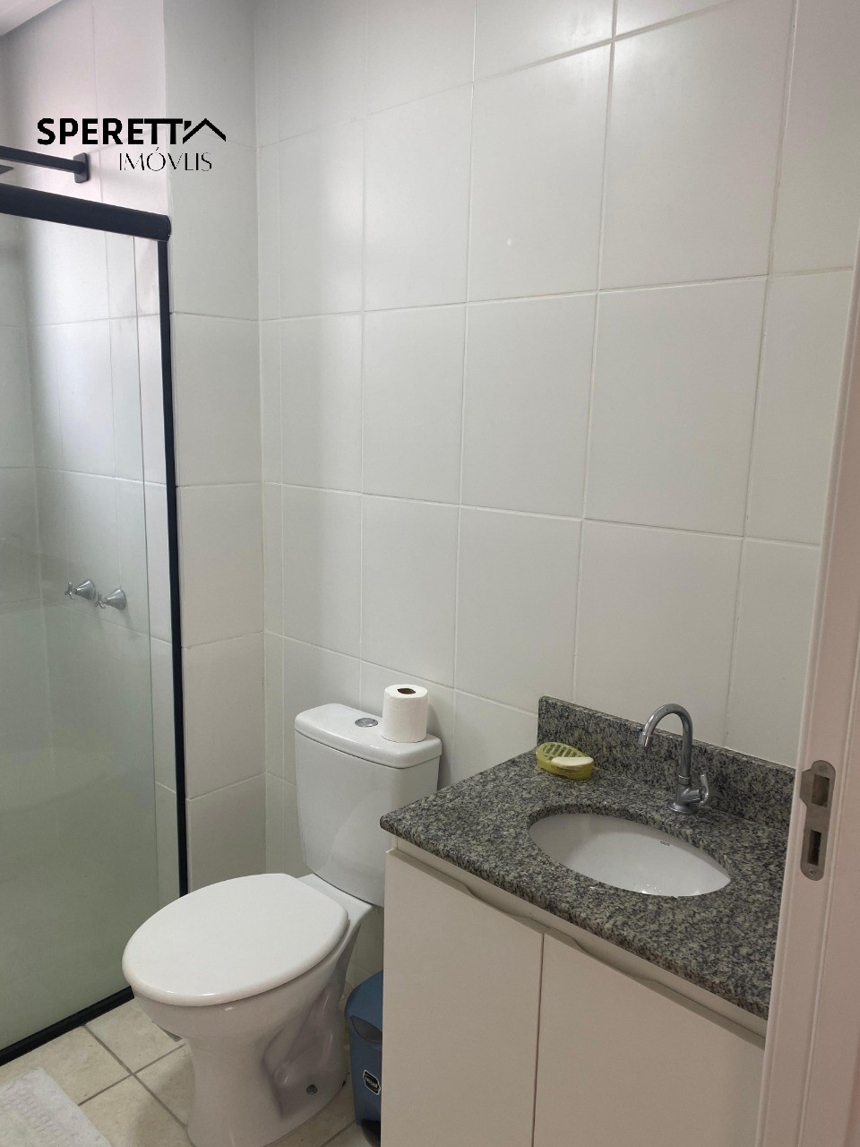 Apartamento, 3 quartos, 54 m² - Foto 14