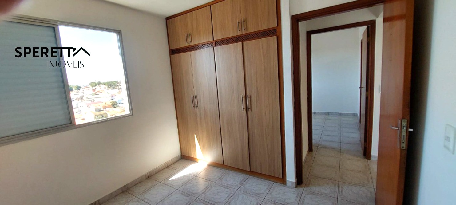 Apartamento, 3 quartos, 98 m² - Foto 20