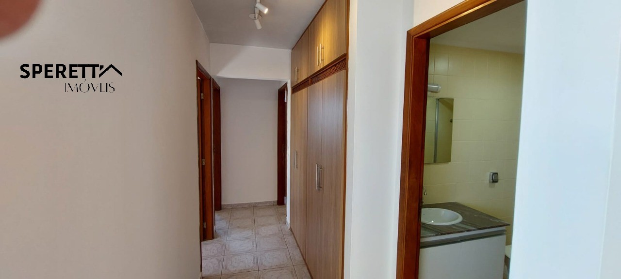 Apartamento, 3 quartos, 98 m² - Foto 21