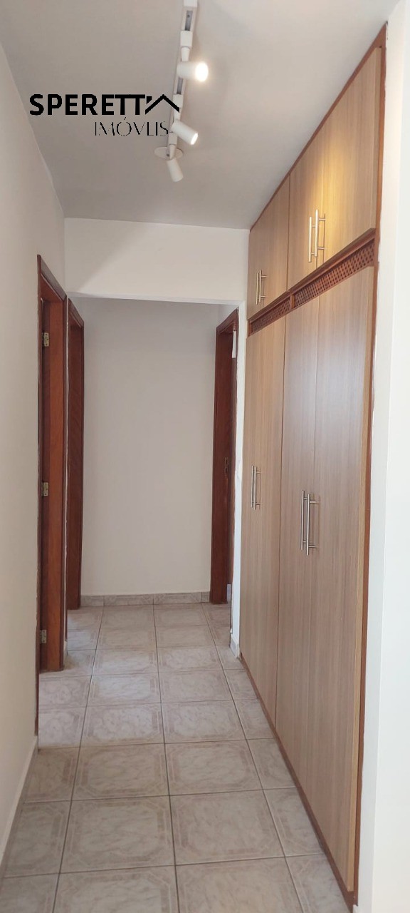 Apartamento, 3 quartos, 98 m² - Foto 12