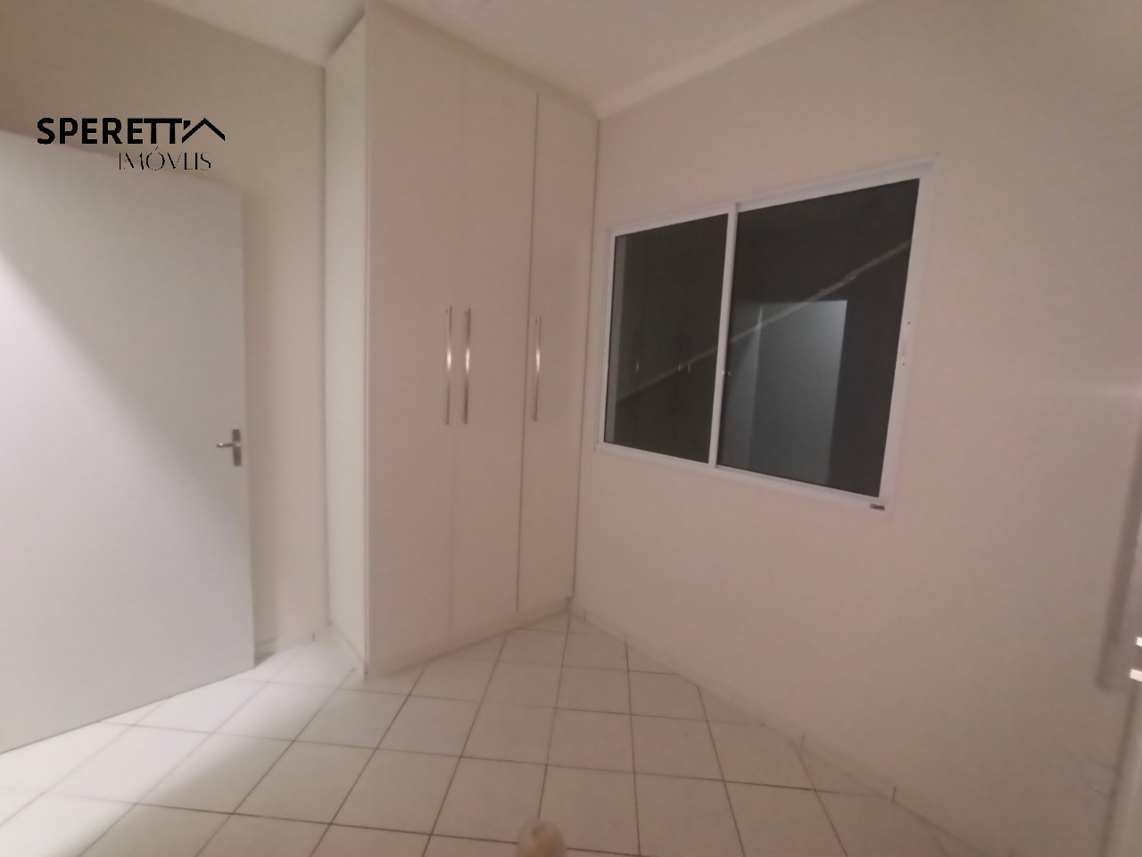 Casa, 4 quartos - Foto 8