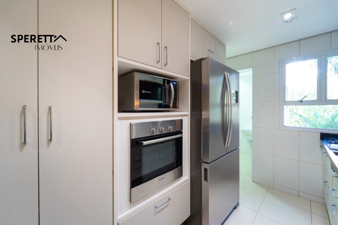 Apartamento, 3 quartos, 83 m² - Foto 8