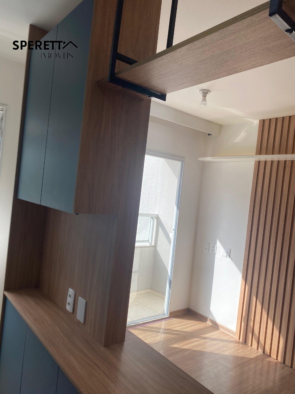 Apartamento, 3 quartos, 54 m² - Foto 23