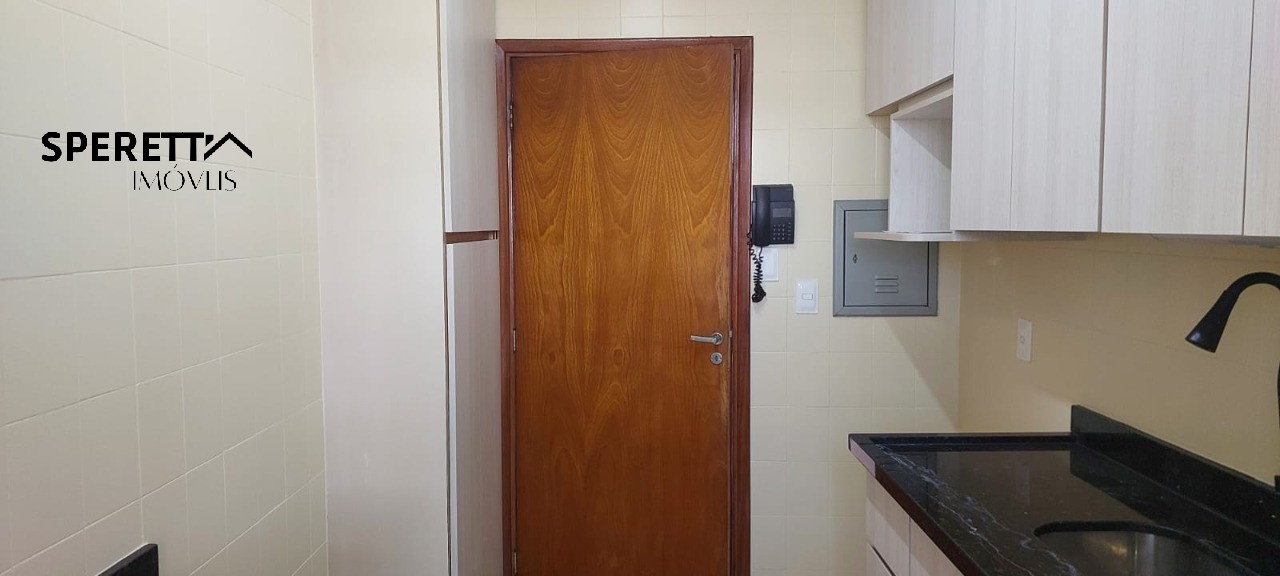 Apartamento, 3 quartos, 98 m² - Foto 6