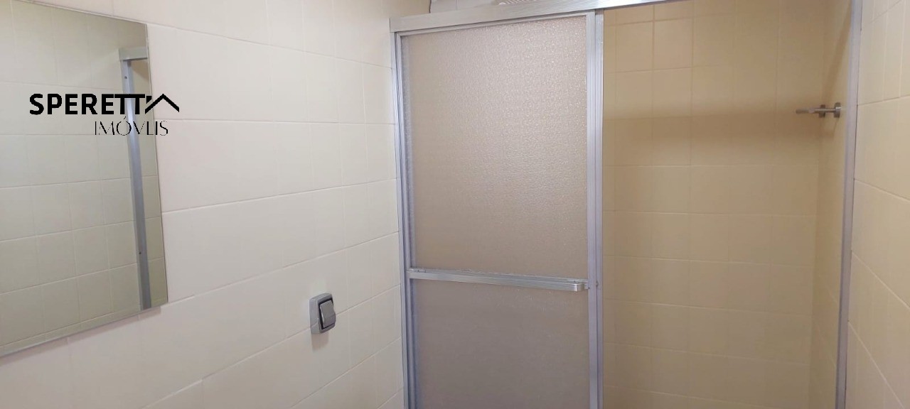 Apartamento, 3 quartos, 98 m² - Foto 18