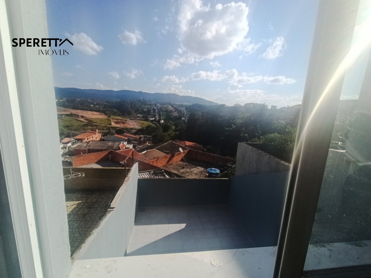 Casa, 4 quartos - Foto 16