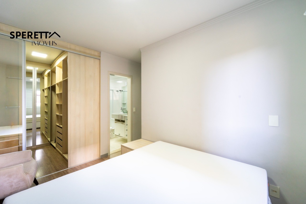 Apartamento, 3 quartos, 83 m² - Foto 21