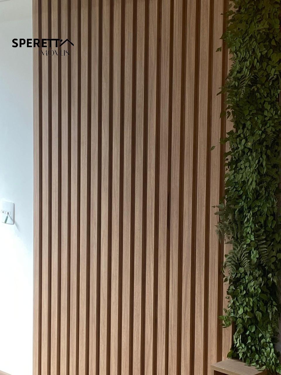 Apartamento, 3 quartos, 54 m² - Foto 17