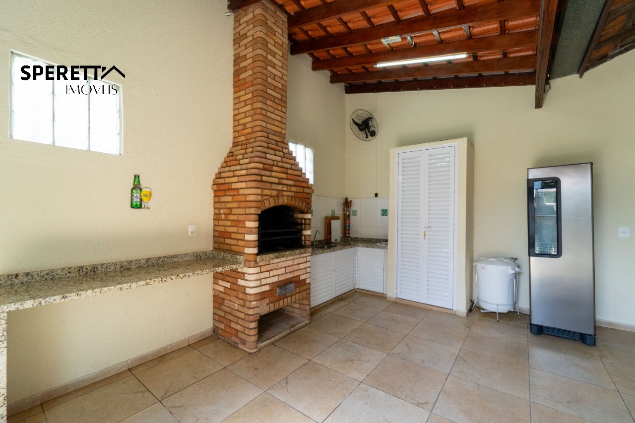 Casa, 2 quartos - Foto 29