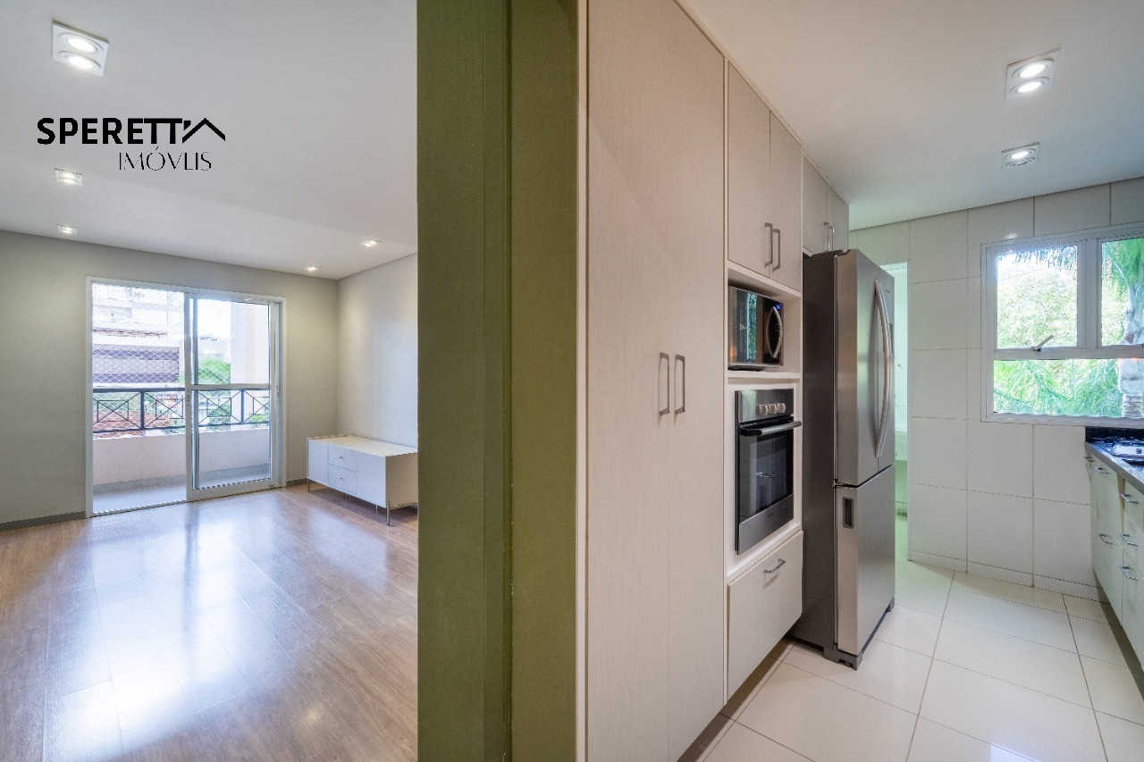 Apartamento, 3 quartos, 83 m² - Foto 7