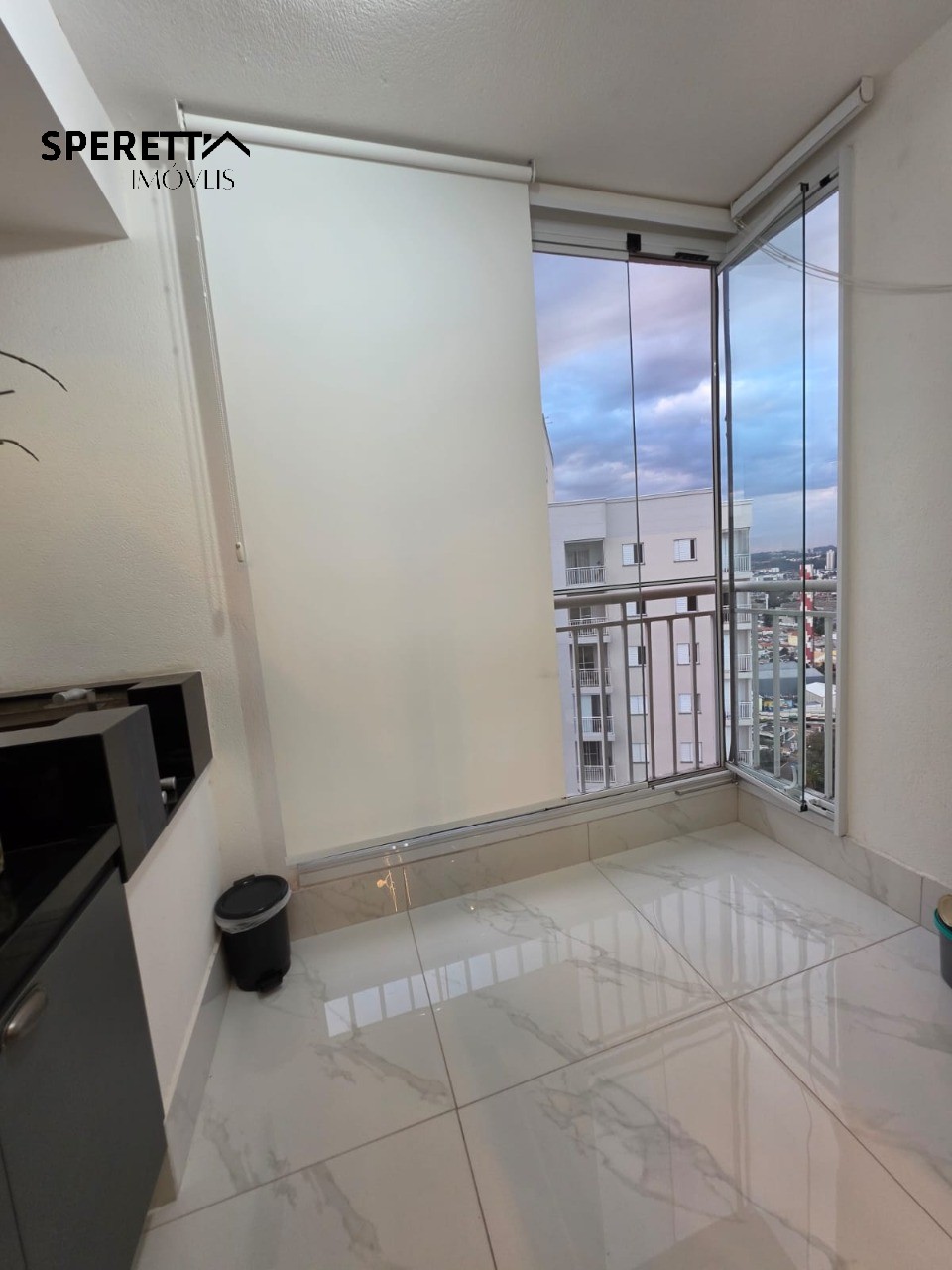 Apartamento, 3 quartos, 83 m² - Foto 7