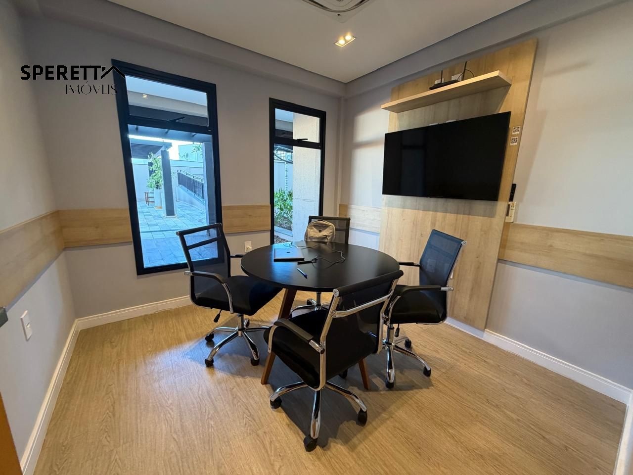 Apartamento, 3 quartos, 101 m² - Foto 29