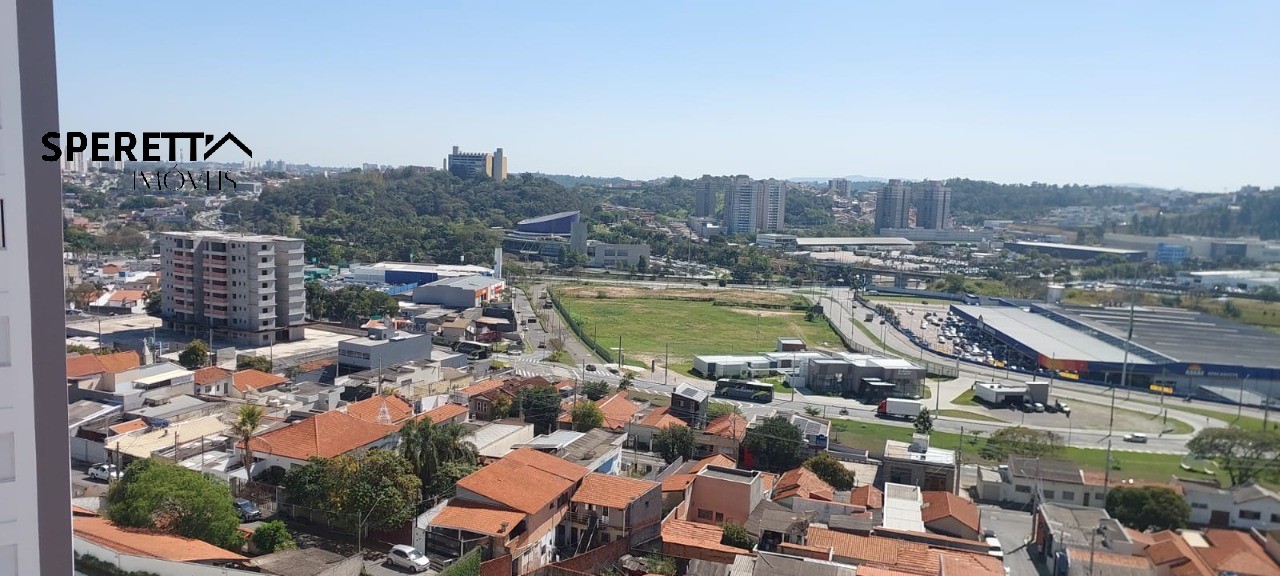 Apartamento, 3 quartos, 98 m² - Foto 29
