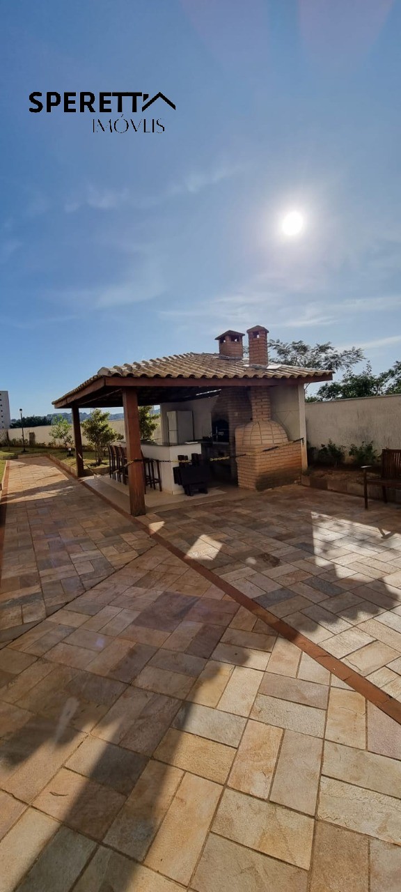 Apartamento, 3 quartos, 83 m² - Foto 13