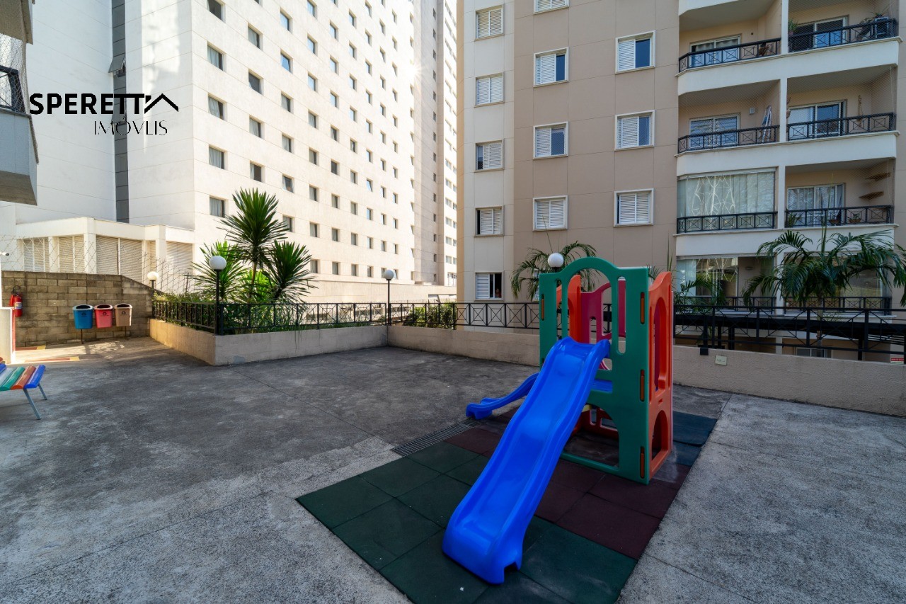 Apartamento, 3 quartos, 83 m² - Foto 34