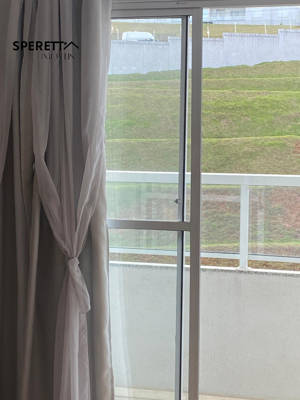 Apartamento, 3 quartos, 54 m² - Foto 6
