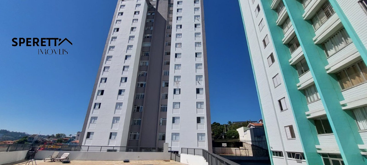 Apartamento, 3 quartos, 98 m² - Foto 32