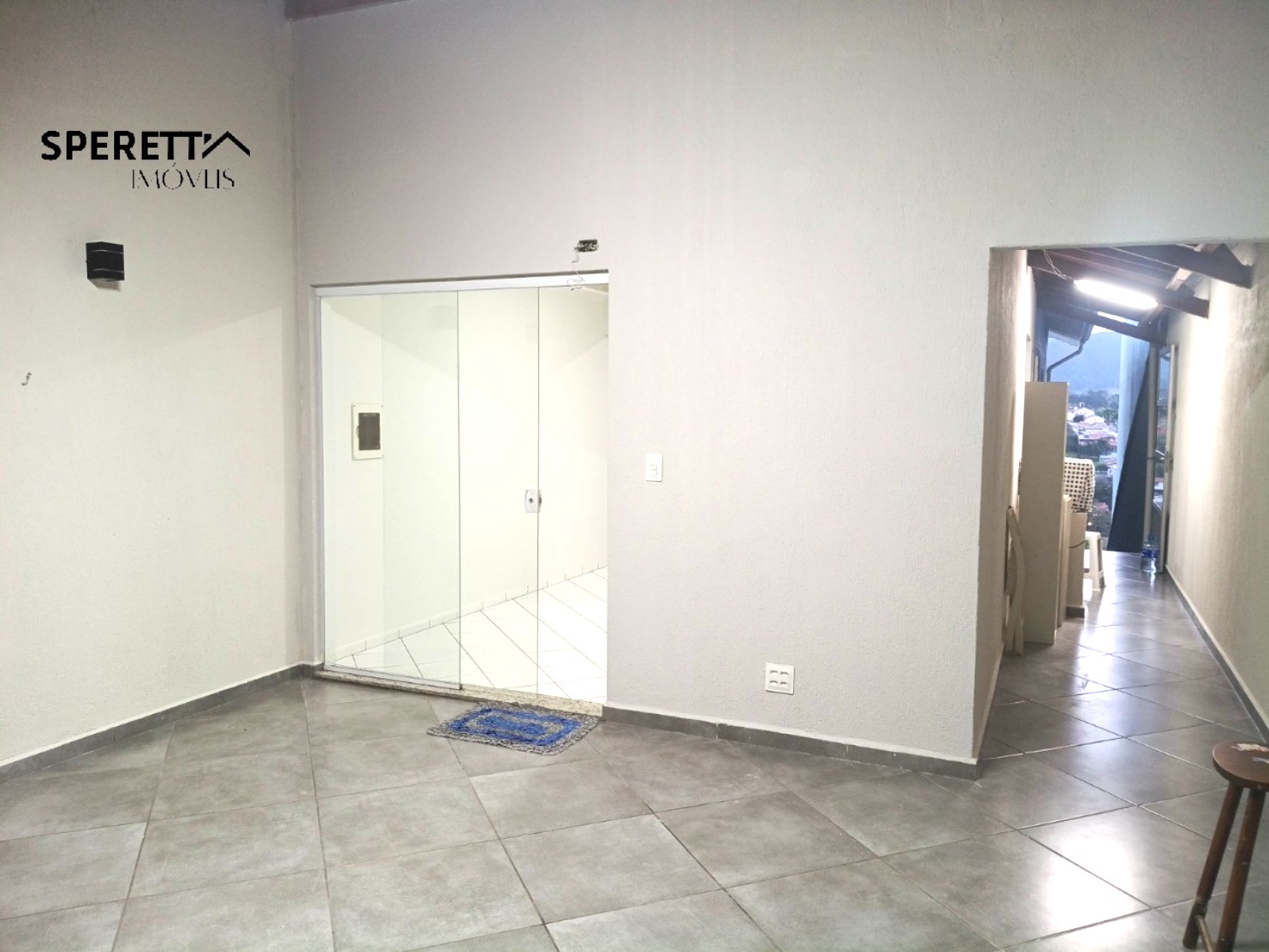 Casa, 4 quartos - Foto 7