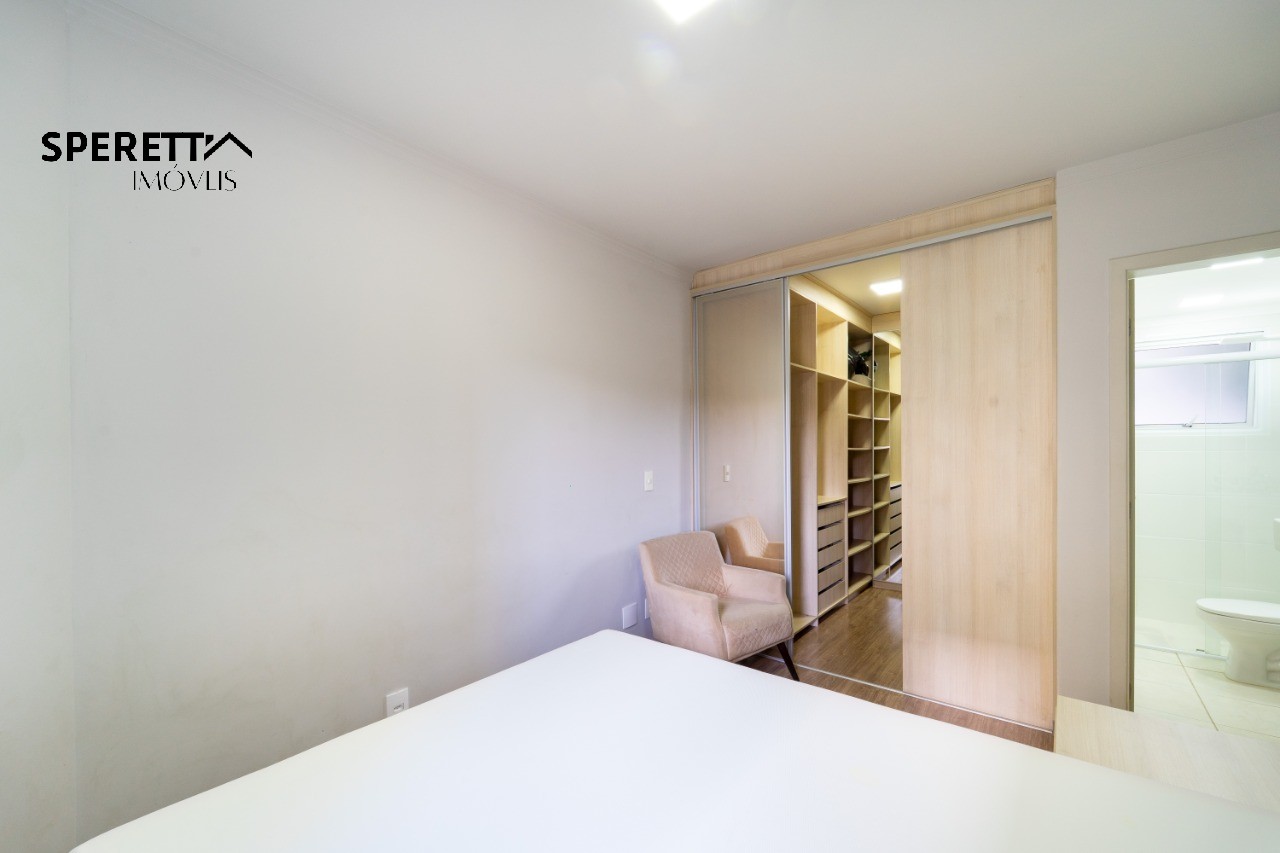 Apartamento, 3 quartos, 83 m² - Foto 22