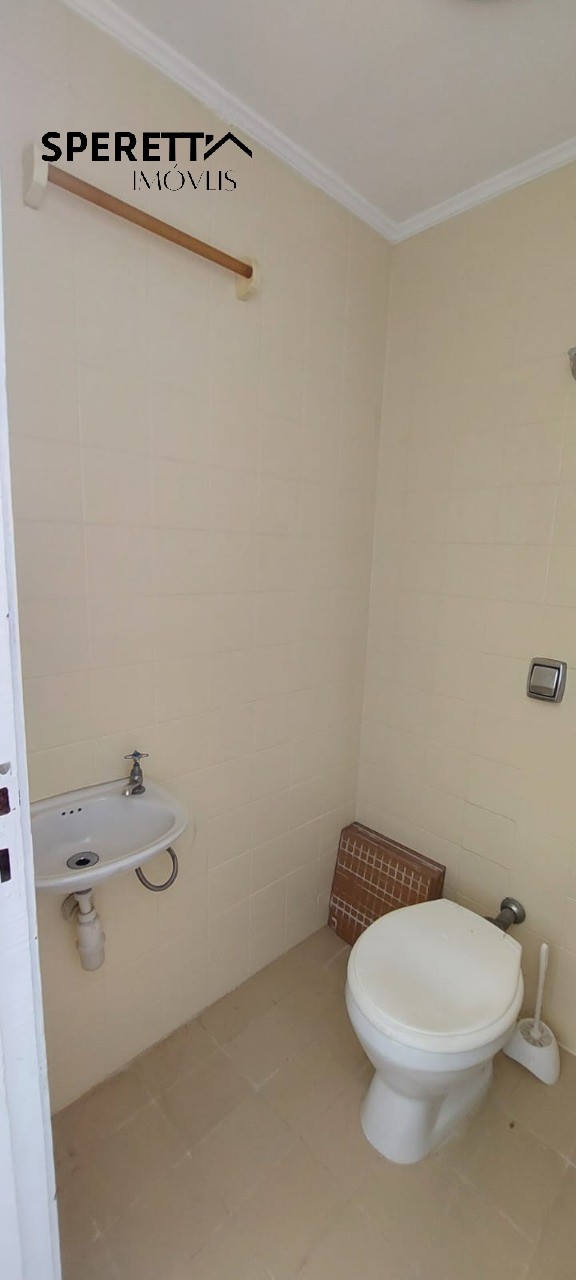 Apartamento, 3 quartos, 98 m² - Foto 15