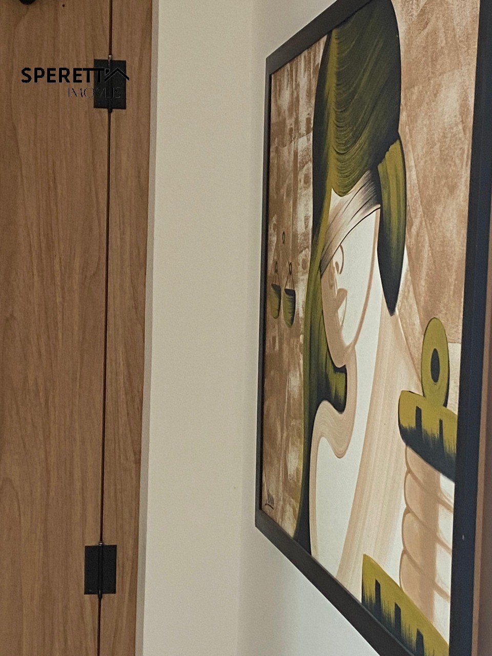 Apartamento, 3 quartos, 54 m² - Foto 18