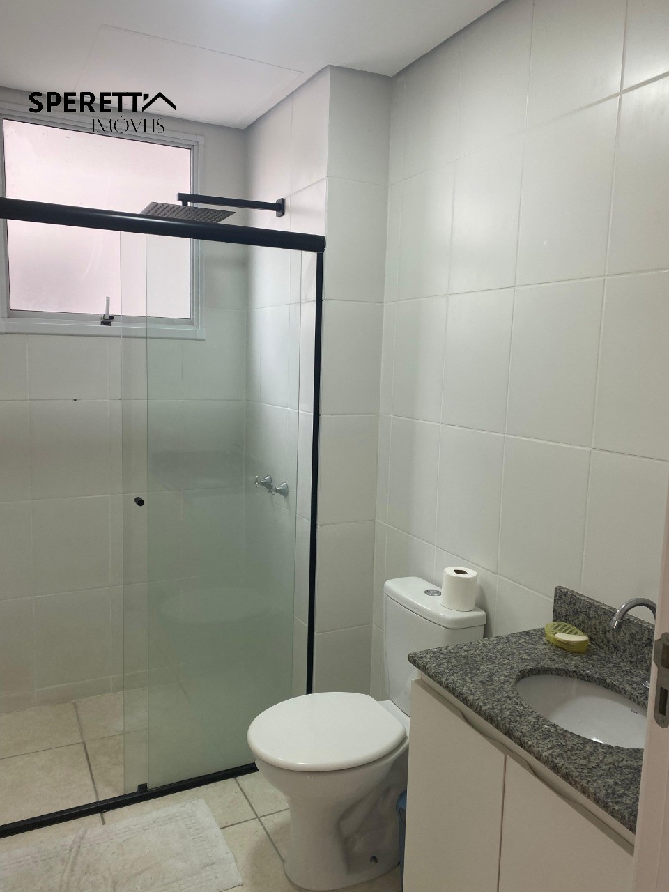 Apartamento, 3 quartos, 54 m² - Foto 15