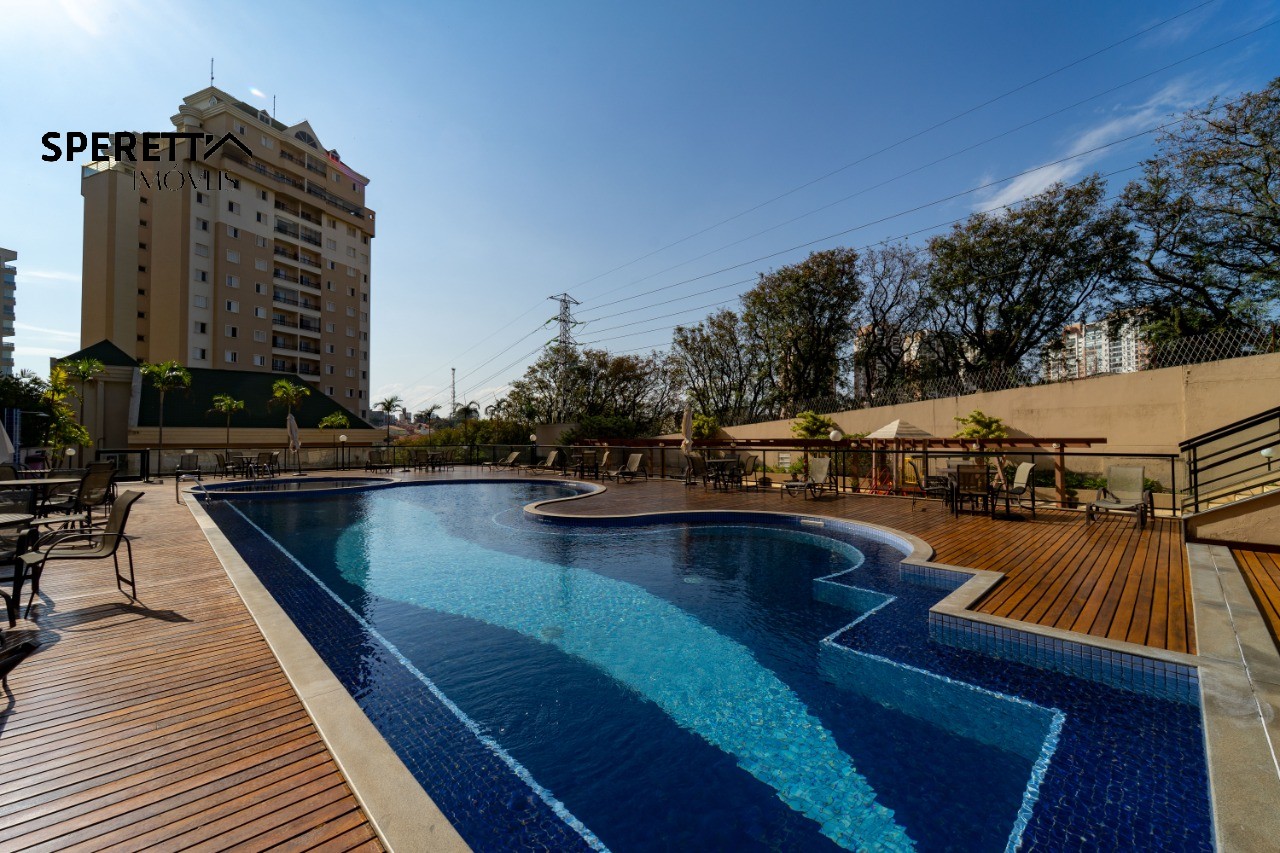 Apartamento, 3 quartos, 83 m² - Foto 44