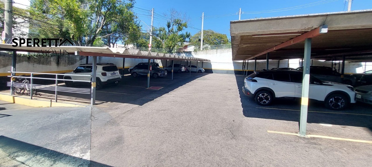 Apartamento, 3 quartos, 98 m² - Foto 35