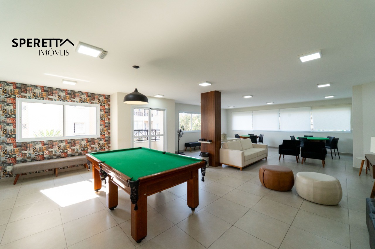 Apartamento, 3 quartos, 83 m² - Foto 37
