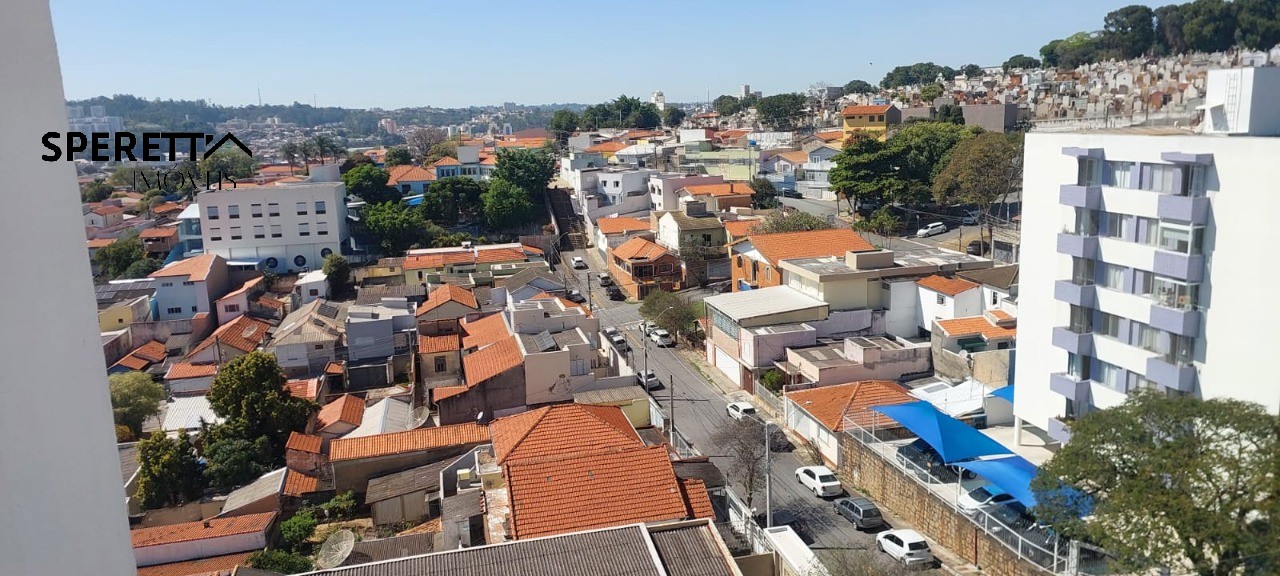 Apartamento, 3 quartos, 98 m² - Foto 27