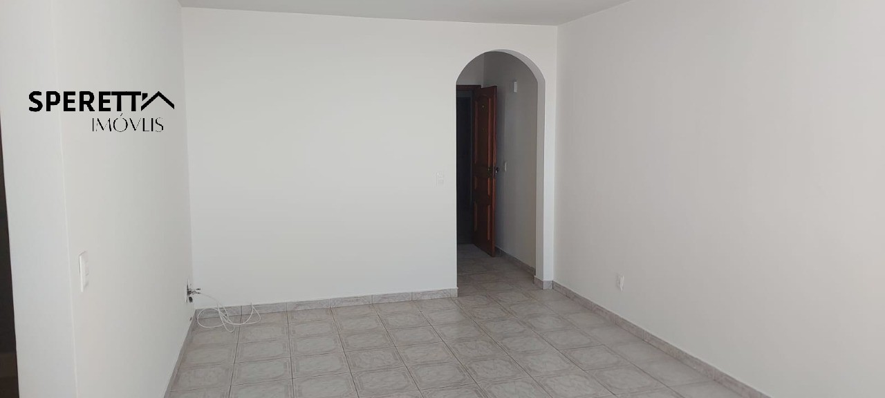 Apartamento, 3 quartos, 98 m² - Foto 2