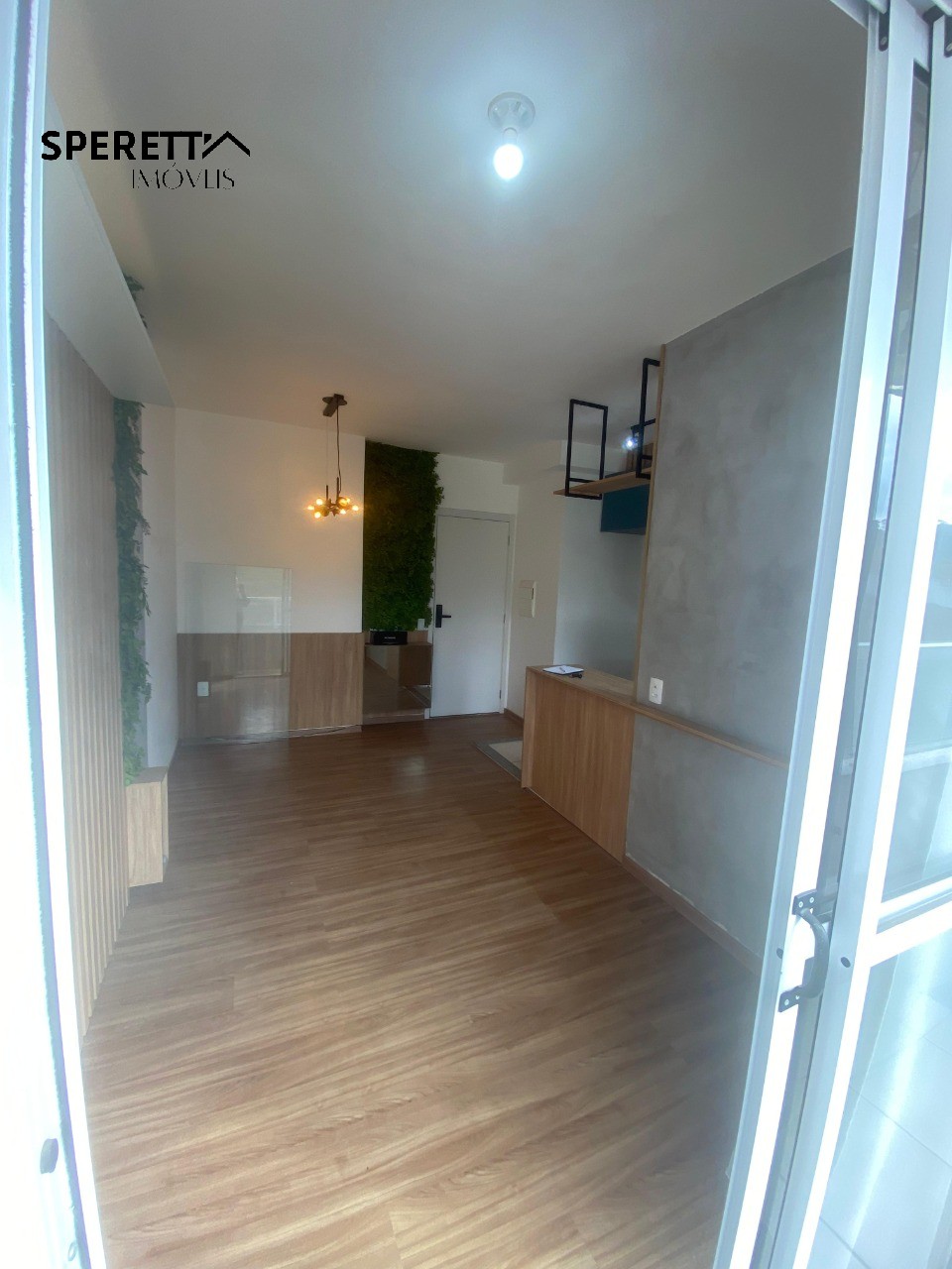 Apartamento, 3 quartos, 54 m² - Foto 7