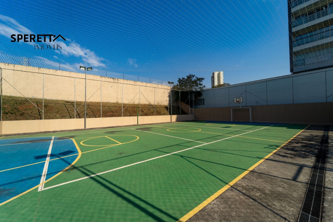 Apartamento, 3 quartos, 83 m² - Foto 46