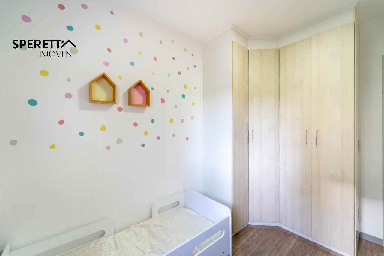 Apartamento, 3 quartos, 83 m² - Foto 18