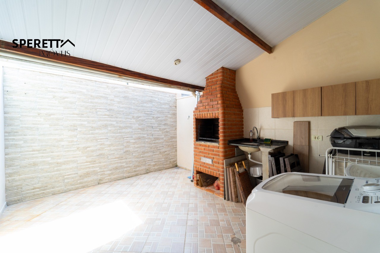 Casa, 2 quartos - Foto 17