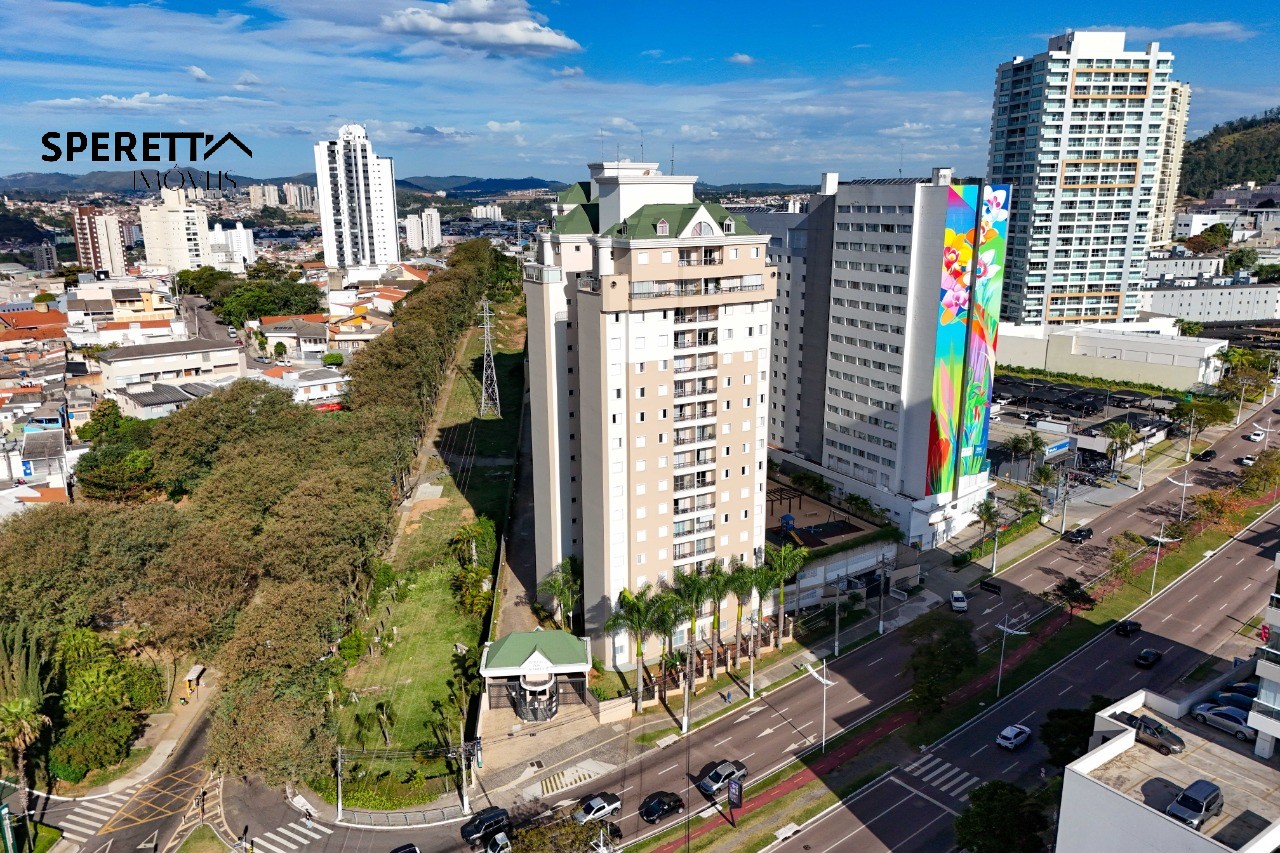 Apartamento, 3 quartos, 83 m² - Foto 28