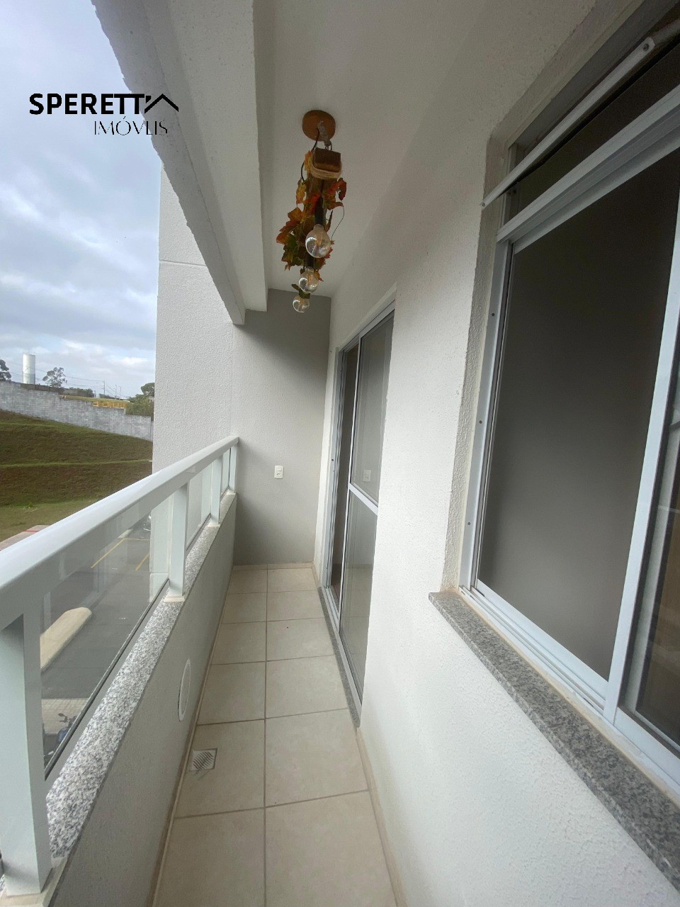 Apartamento, 3 quartos, 54 m² - Foto 4