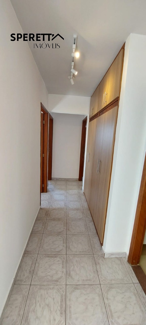Apartamento, 3 quartos, 98 m² - Foto 16