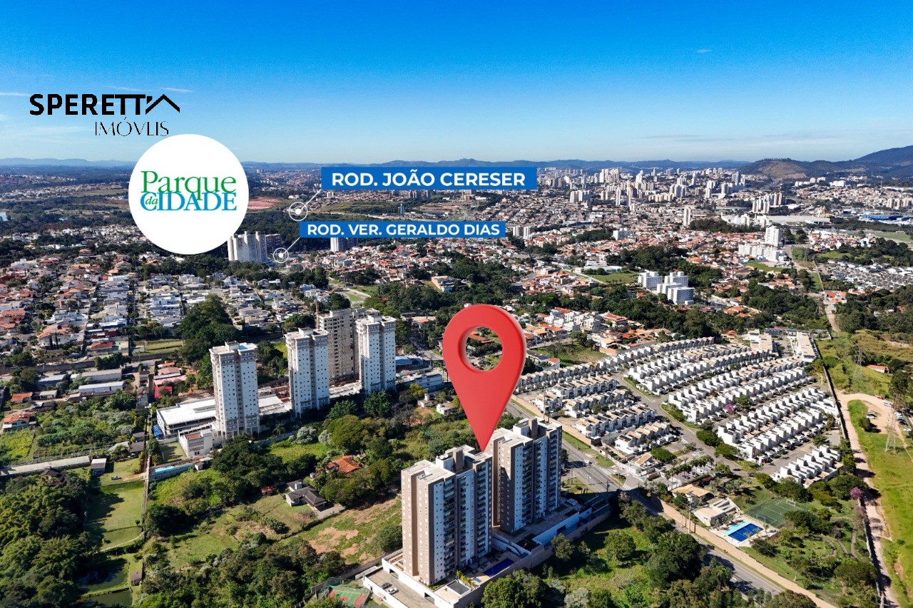 Apartamento, 3 quartos, 110 m² - Foto 47