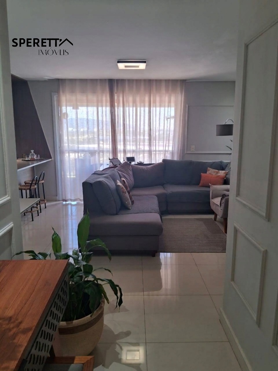 Apartamento, 2 quartos, 83 m² - Foto 4