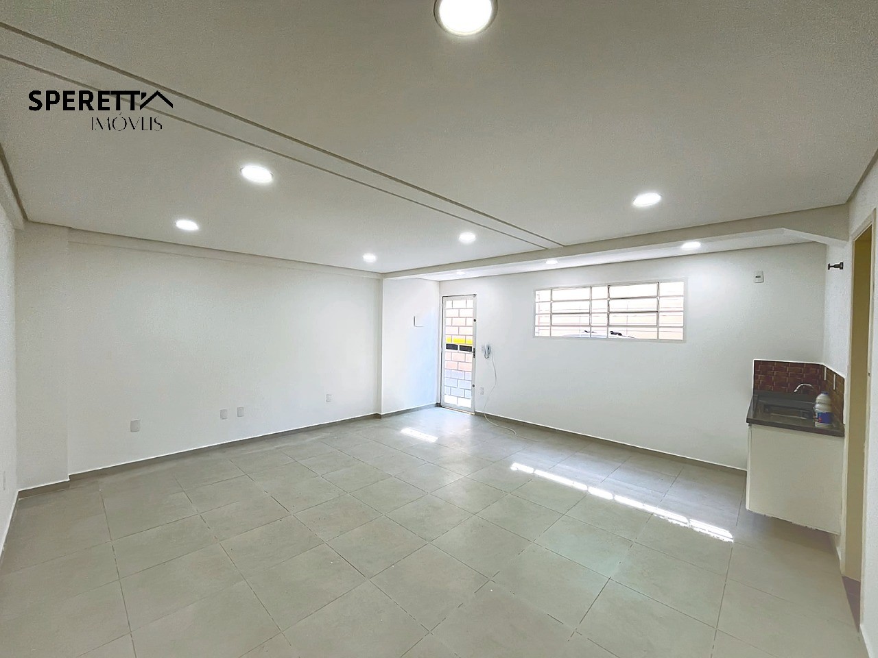 Sala-Conjunto - Foto 5