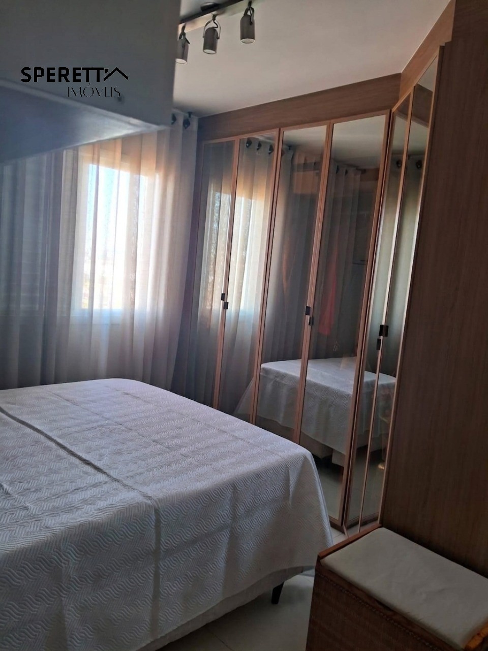 Apartamento, 2 quartos, 83 m² - Foto 19