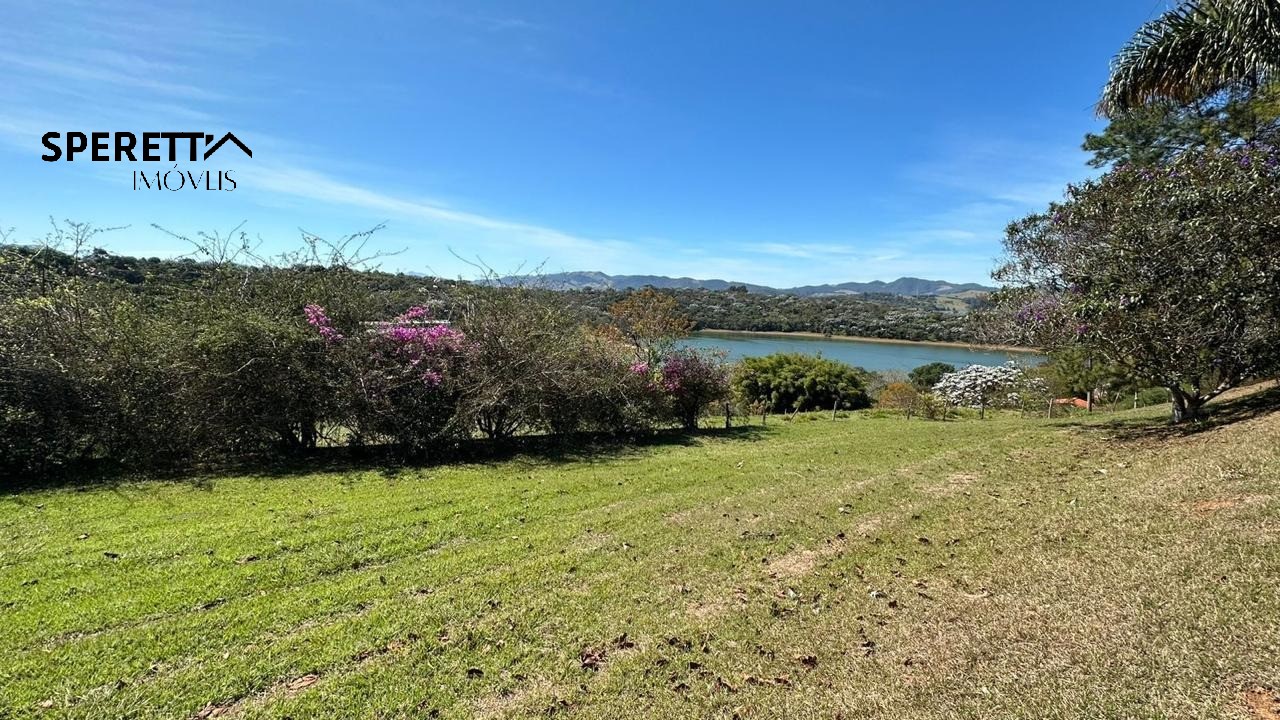 Terreno - Foto 3