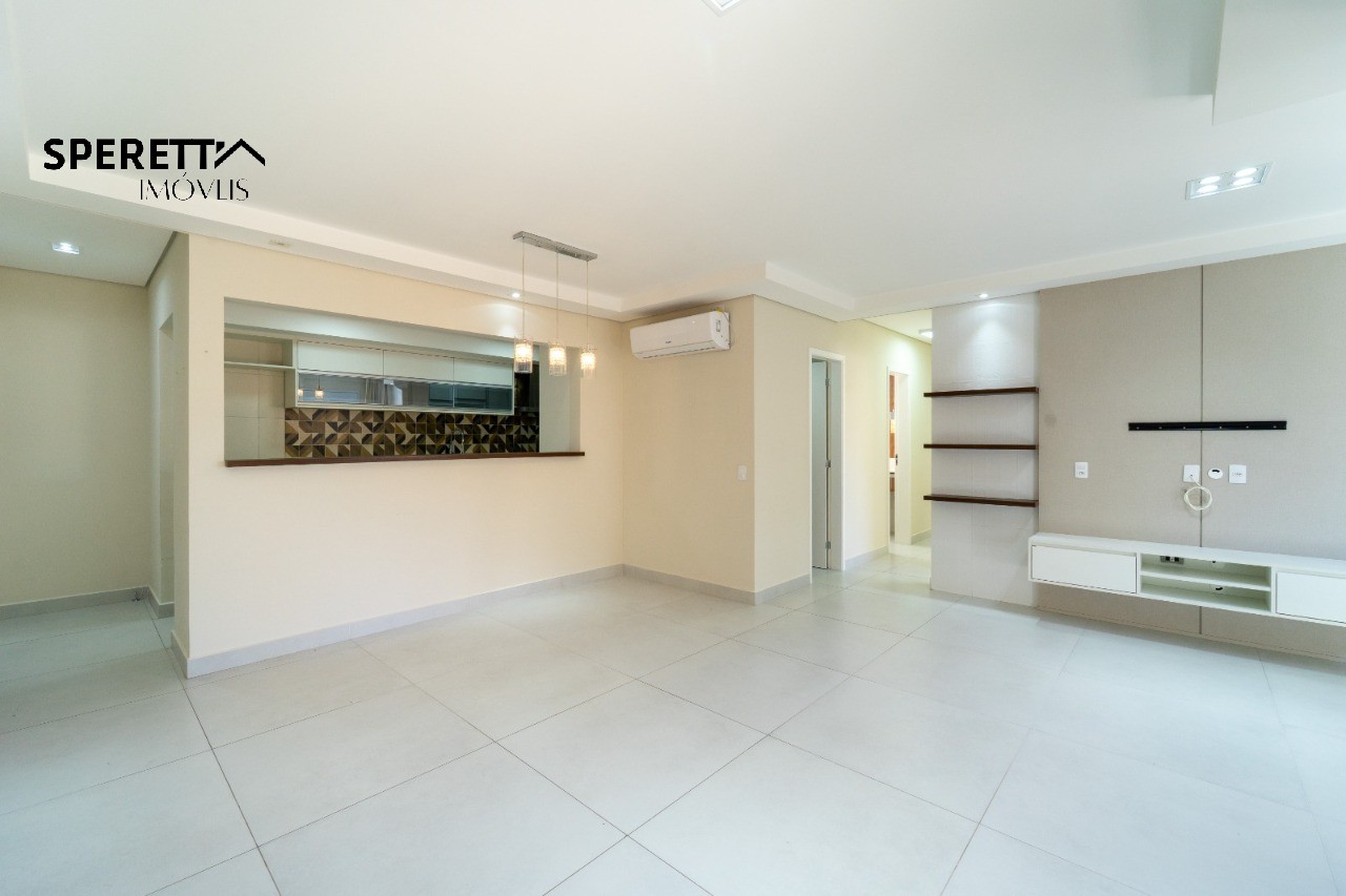 Apartamento, 3 quartos, 110 m² - Foto 5