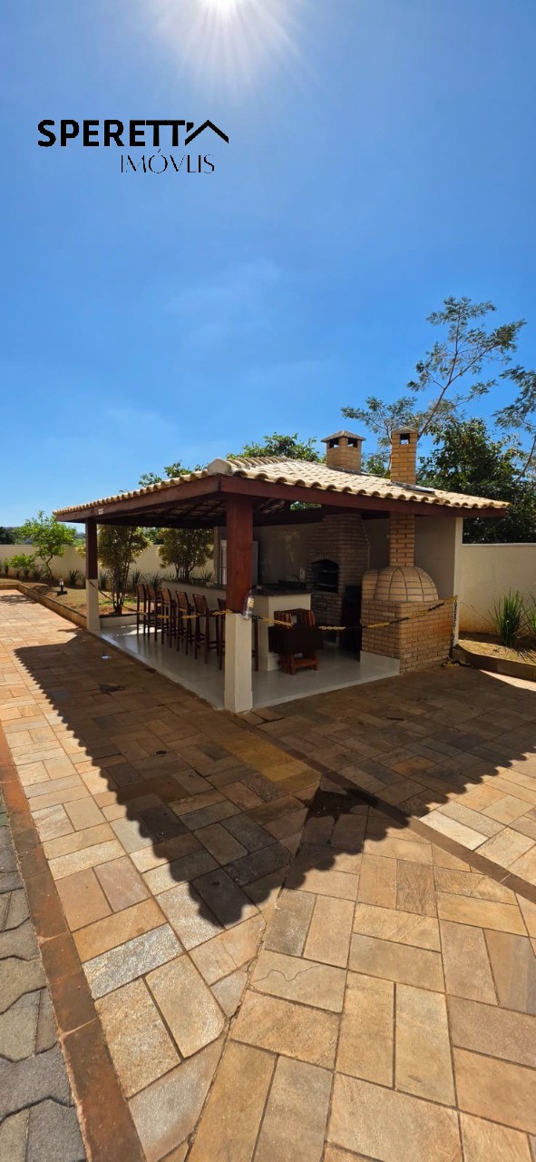 Apartamento, 3 quartos, 83 m² - Foto 31